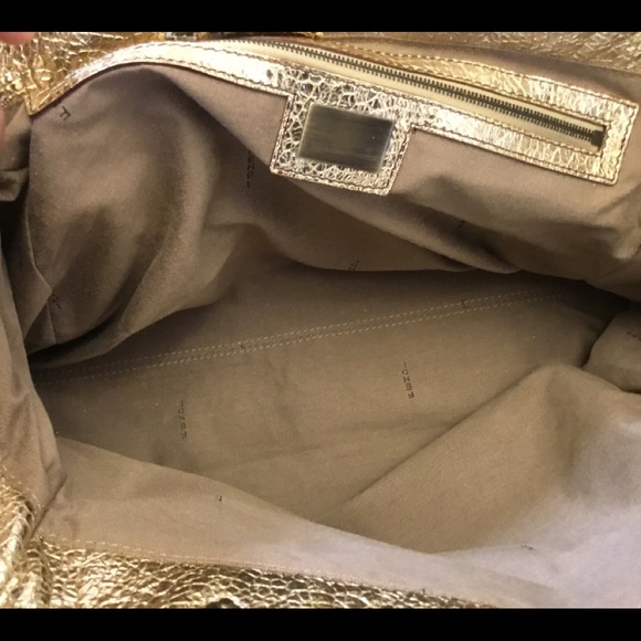 ❌SOLD❌(on other site)Authentic FENDI - Picture 5 of 6